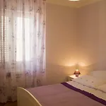 Gulic * Supetarska Draga