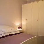 Gulic Supetarska Draga