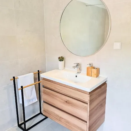 Gulic * Supetarska Draga