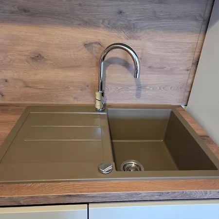 Gulic * سوبيتارسكا دراغا