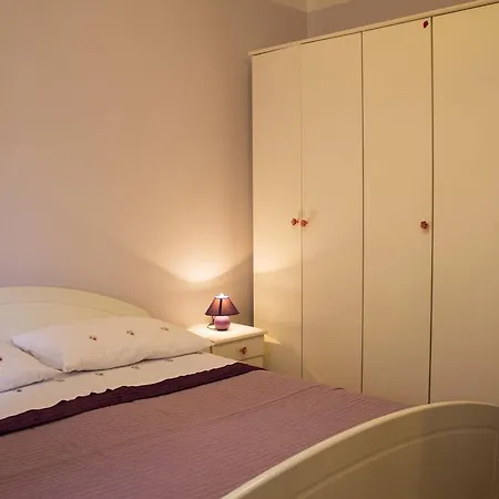 Gulic Supetarska Draga