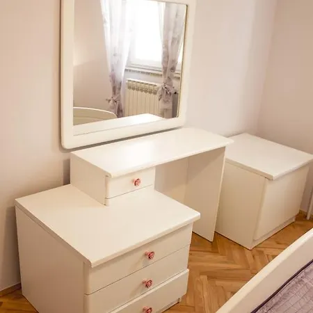 Gulic * Supetarska Draga