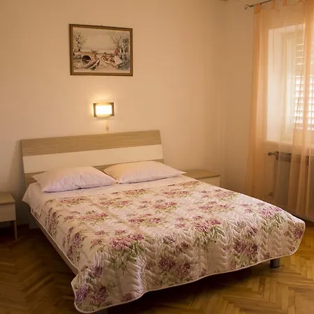 Gulic Supetarska Draga