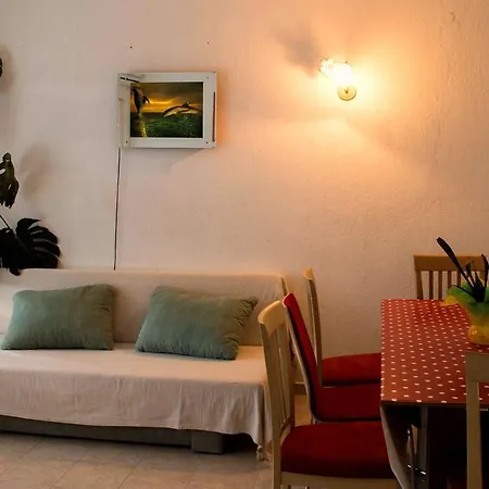 Apartment Gulic Supetarska Draga