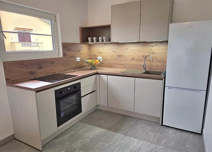 Gulic سوبيتارسكا دراغا