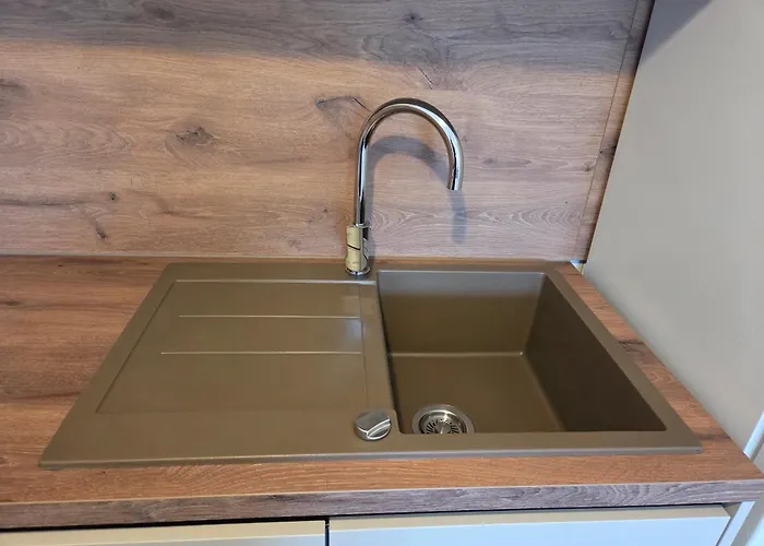 Gulic * سوبيتارسكا دراغا