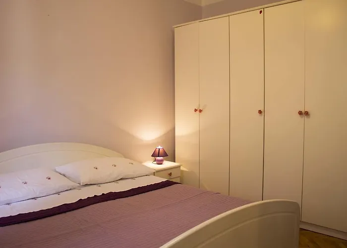 Gulic سوبيتارسكا دراغا