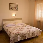 Gulic سوبيتارسكا دراغا