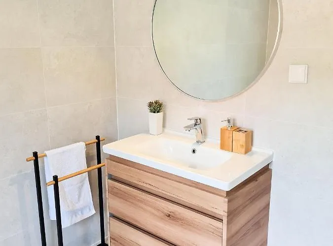 Gulic * Supetarska Draga