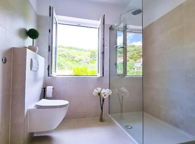 Gulic