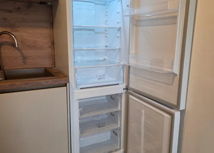 Apartman Gulic Supetarska Draga