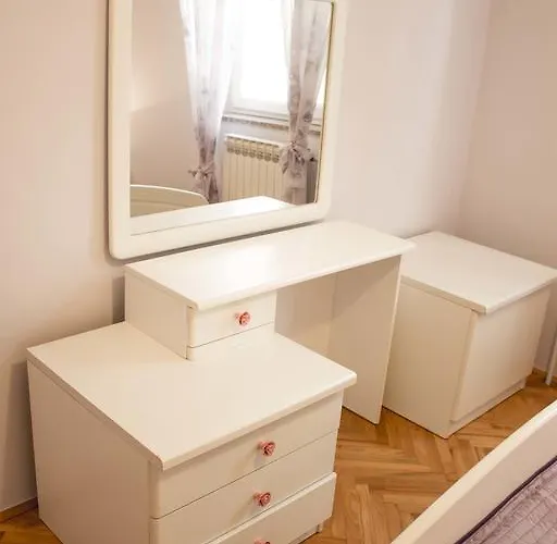 Gulic * Supetarska Draga